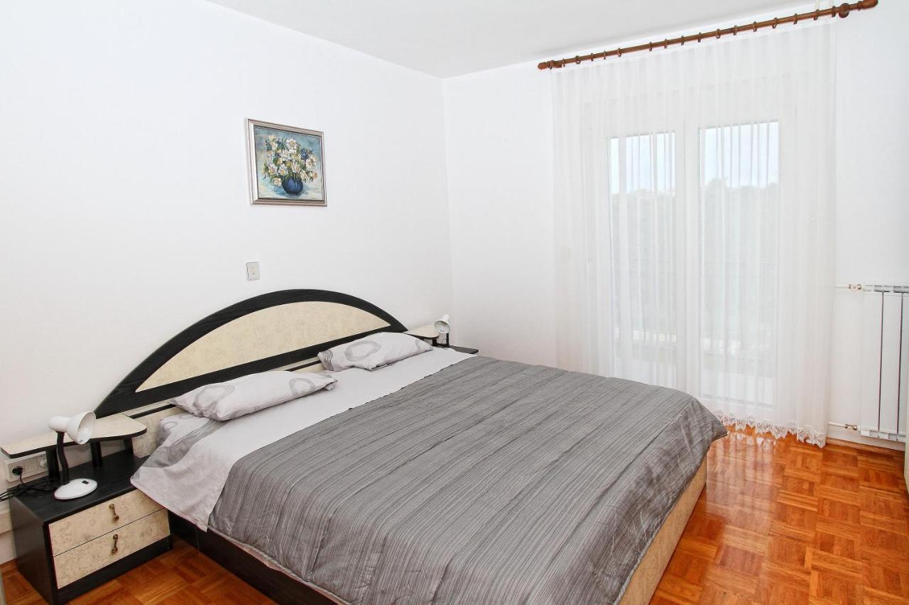 Apartment Hisa Korte Izola Ngoại thất bức ảnh