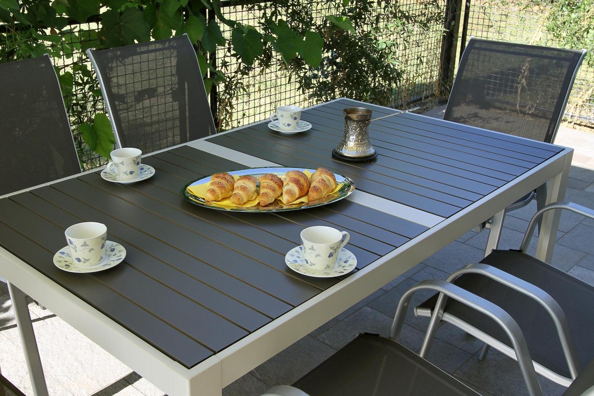 Apartment Hisa Korte Izola Ngoại thất bức ảnh